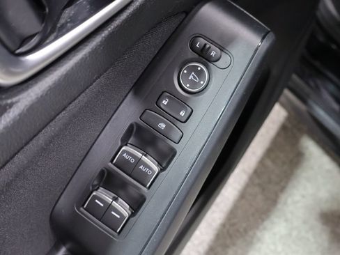 Used 2024 Honda Civic Sport image 13