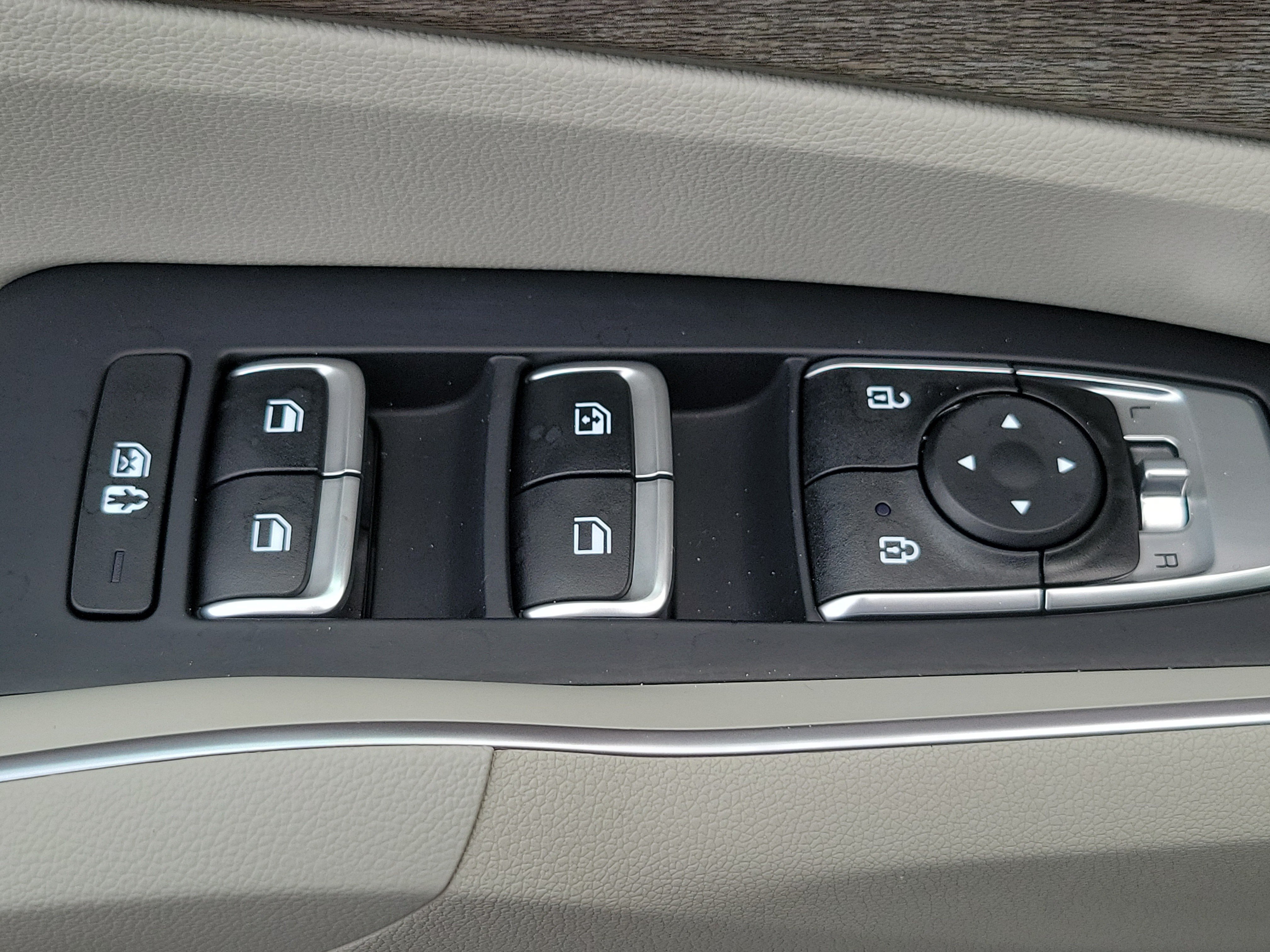 Used 2023 Kia Sorento EX FWD image 27