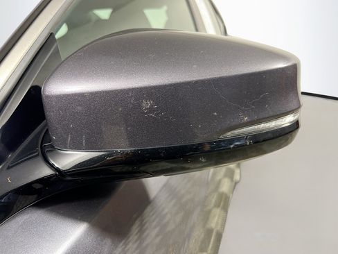 Used 2018 Acura TLX w/ Technology Package FWD image 13