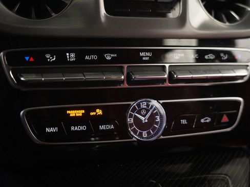 Used 2022 Mercedes-Benz G 550 image 27