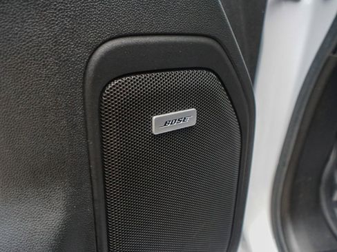 Used 2020 Chevrolet Silverado 2500 High Country w/ Z71 Off-Road Package image 20