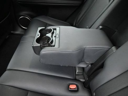 Used 2022 Lexus RX 350 FWD w/ Premium Package image 33