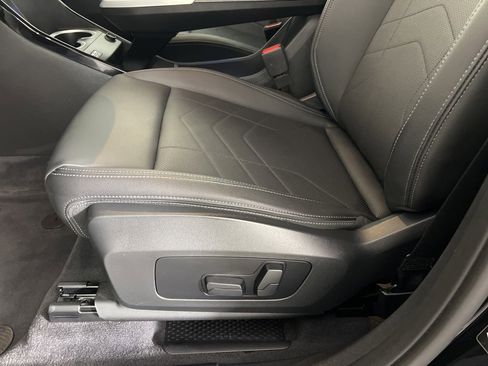 Certified 2023 BMW X1 xDrive28i w/ Convenience Package image 25