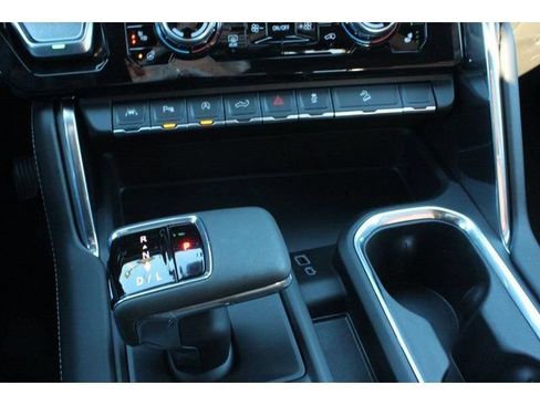 Used 2026 GMC Sierra 1500 Denali Ultimate AWD/4WD image 54