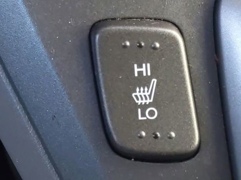 Used 2010 Honda CR-V EX-L image 28