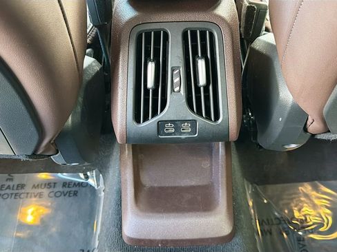 Used 2024 BMW X1 xDrive28i w/ Convenience Package image 20