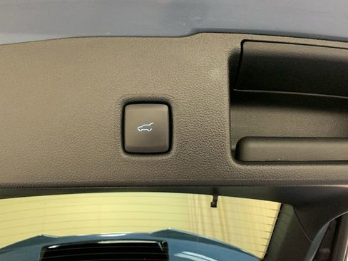 Used 2023 Ford Escape ST-Line Elite image 20