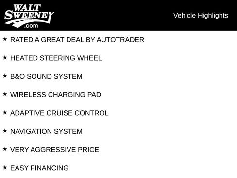 Used 2025 Ford Mustang Mach-E Premium RWD image 16
