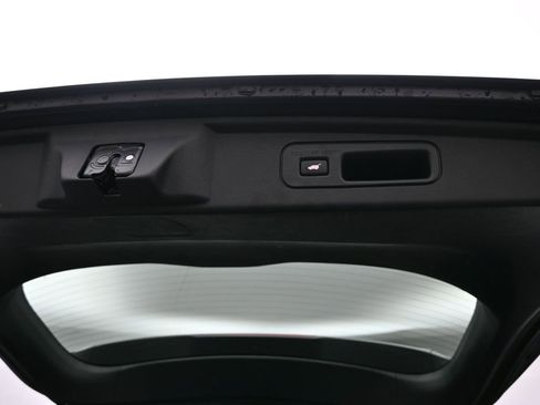 Certified 2024 Honda Odyssey EX-L image 29