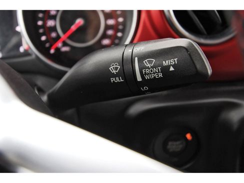 Used 2018 Jeep Wrangler Unlimited Rubicon AWD/4WD image 21