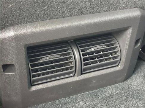 Used 2012 RAM 1500 Classic SLT w/ Remote Start & Security Group image 22