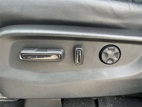 Used 2023 Honda Odyssey Touring image 26