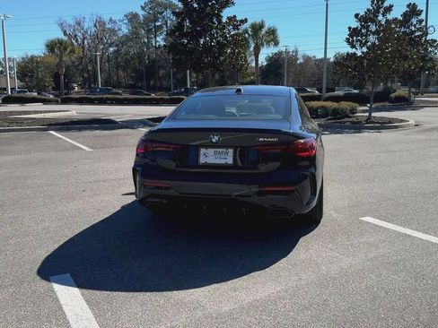 New 2026 BMW M440i M440i w/ Premium Package image 7