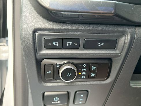 Used 2023 Ford F150 XLT w/ Equipment Group 302A High AWD/4WD image 22