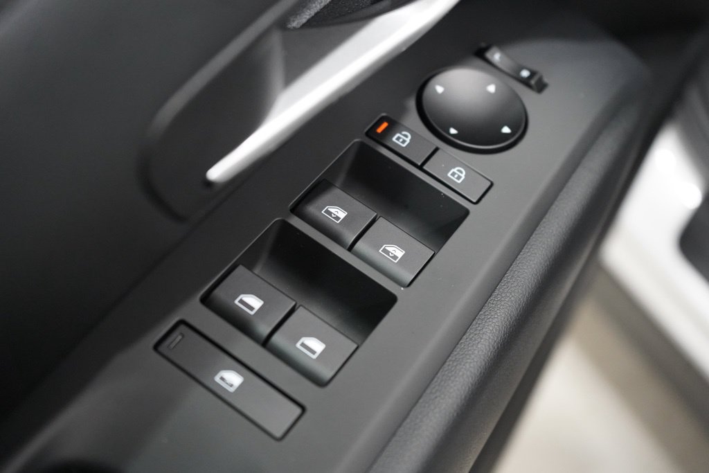 New 2026 Hyundai Tucson SEL Plus AWD/4WD image 19