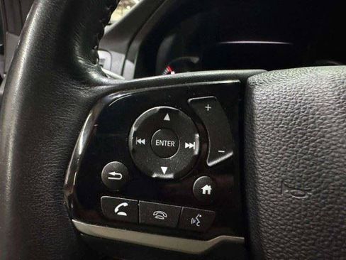 Used 2021 Honda Passport EX-L image 20