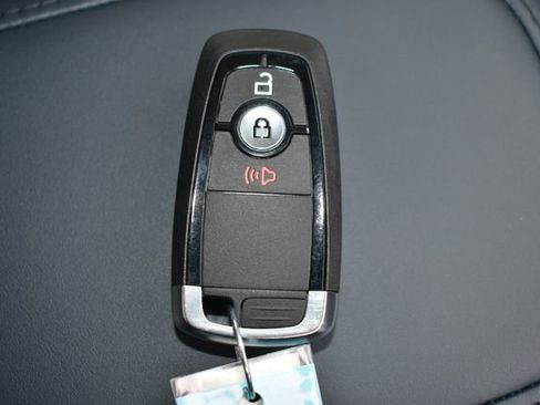 New 2026 Ford Maverick XLT w/ 4K Tow Package image 29