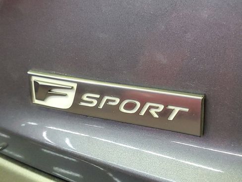 Used 2015 Lexus IS 250 AWD image 9