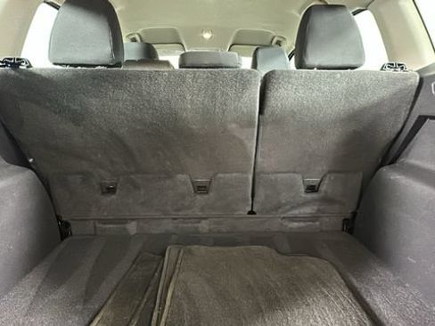 Used 2014 Ford Escape S FWD image 26
