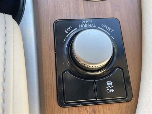 Used 2019 Lexus RX 350 FWD image 24