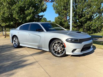Used 2023 Dodge Charger GT