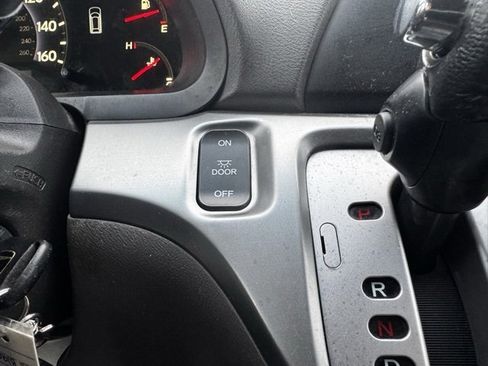 Used 2010 Honda Odyssey EX-L image 30