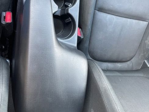 Used 2016 MAZDA CX-5 Sport image 37