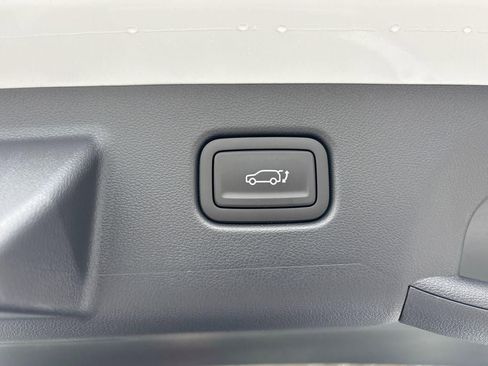 New 2026 Hyundai Kona Limited AWD/4WD image 39