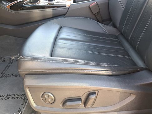 Used 2023 Audi Q5 2.0T Premium Plus w/ Premium Plus Package image 31