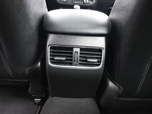 Used 2020 MAZDA MAZDA6 Grand Touring image 33