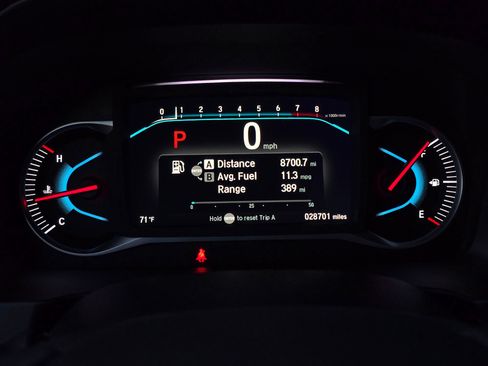 Used 2022 Honda Pilot EX-L image 29