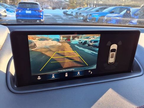 Certified 2023 Acura MDX A-Spec image 18