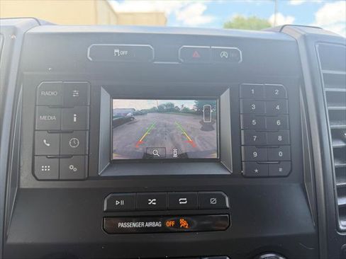Used 2019 Ford F150 XL w/ Equipment Group 101A Mid image 22