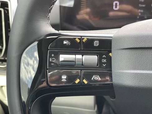 New 2026 Kia Sorento S image 27