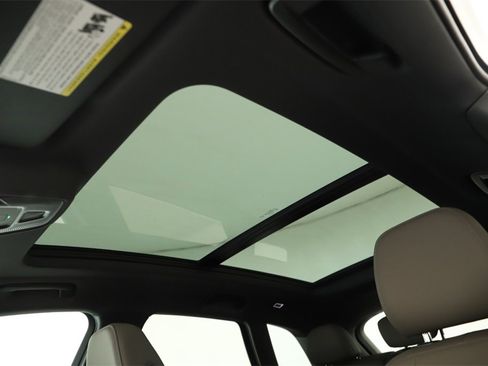 New 2025 Audi Q5 Premium image 25