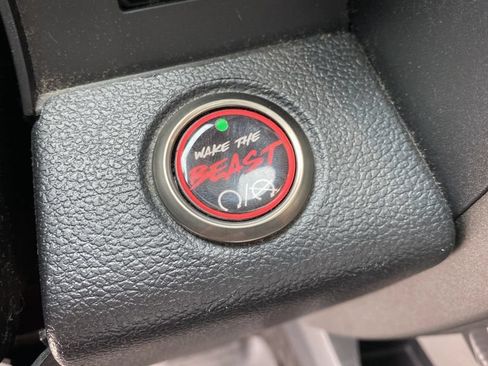 Used 2018 Ford F150 Raptor w/ Equipment Group 802A Luxury AWD/4WD image 45