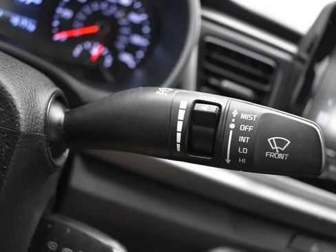 Used 2023 Kia Rio S image 25