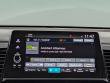 New 2026 Honda Odyssey Elite image 40
