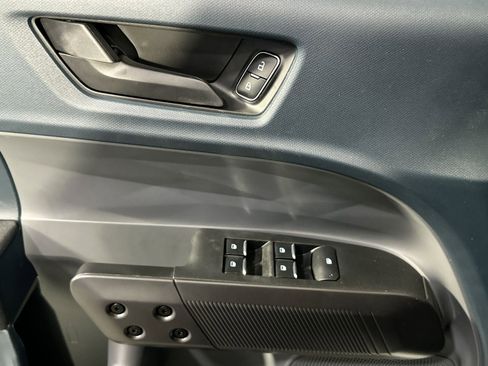 New 2026 Ford Maverick XL image 15