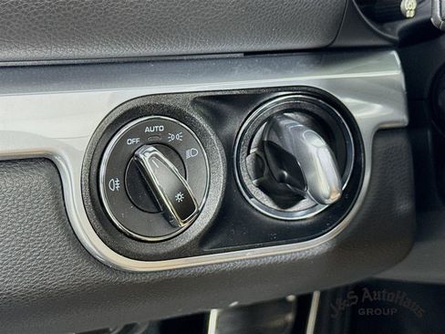 Used 2018 Porsche 718 Boxster S image 10