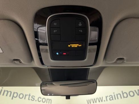 Used 2022 Hyundai Santa Fe SEL image 17