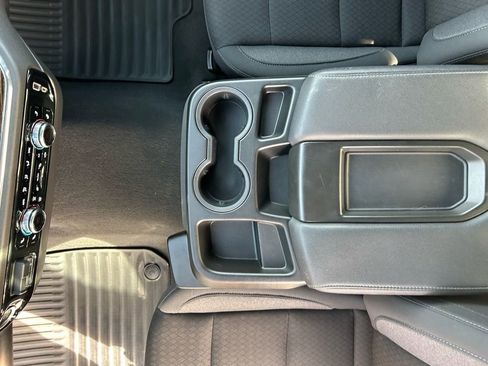 Used 2024 GMC Sierra 1500 Elevation w/ X31 Off-Road Package image 27