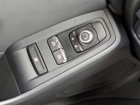 New 2026 Subaru BRZ tS image 20