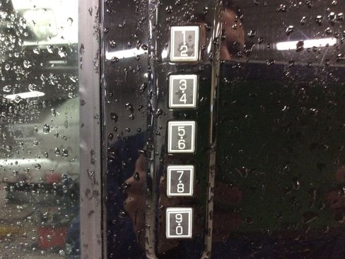 Used 2024 Ford F150 XLT w/ Equipment Group 302A MID image 14