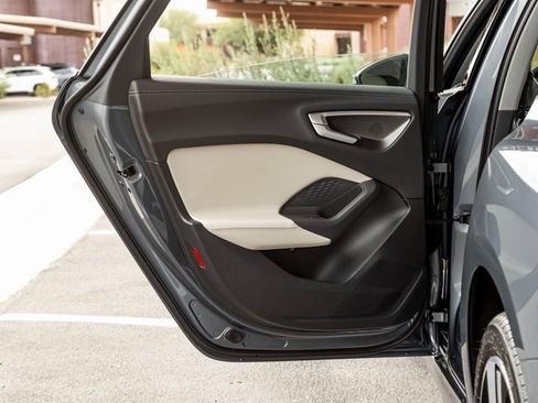 New 2025 Audi A5 2.0T Premium Plus image 19