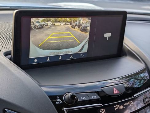 Used 2024 Acura RDX A-Spec image 33