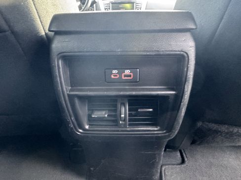 Used 2021 Nissan Murano S image 12