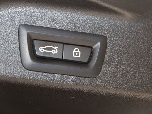 Used 2023 BMW X5 xDrive45e w/ M Sport Package image 64