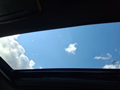 Certified 2024 Honda Accord Sport image 14