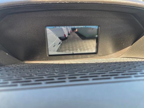 Used 2019 Ford Transit 250 148 Medium Roof image 8